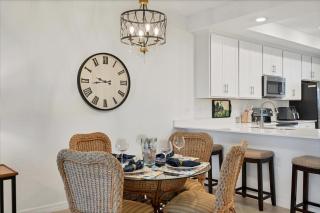 Condo 5896 at Heritage Landing: Relax Unwind Here - Burnt Store Marina - 8