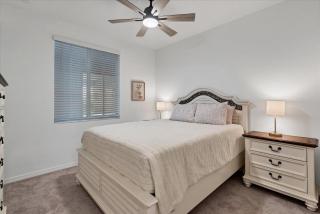Condo 5896 at Heritage Landing: Relax Unwind Here - Burnt Store Marina - 6