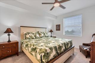 Condo 5896 at Heritage Landing: Relax Unwind Here - Burnt Store Marina - 1