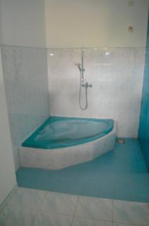 Glow Accommadation - Tangalle - 2