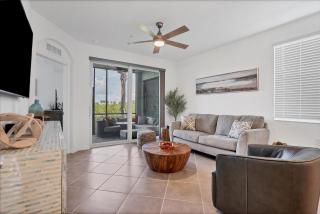 Charlotte County Condo 5895 - Relax Golf Paradise - Burnt Store Marina - 0