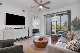 Charlotte County Condo 5895 - Relax Golf Paradise - Burnt Store Marina - 8