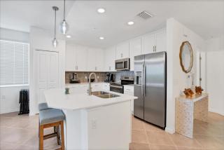 Charlotte County Condo 5895 - Relax Golf Paradise - Burnt Store Marina - 7