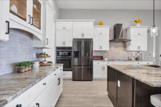 Charming Villa 5901: Pool Spa by Charlotte Harbor - Yonkers - 1