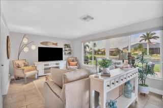 Discover Villa 5891 - Your Punta Gorda Pool Escape - Punta Gorda - 8