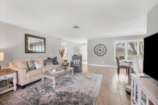 Discover Villa 5891 - Your Punta Gorda Pool Escape - Punta Gorda - 3