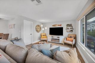 Discover Villa 5891 - Your Punta Gorda Pool Escape - Punta Gorda - 1