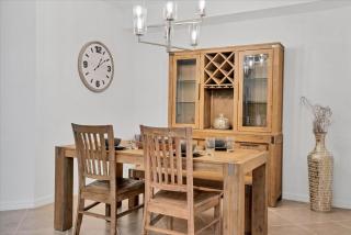 Charlotte County Condo 5895 - Relax Golf Paradise - Burnt Store Marina - 1