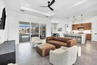 Charlotte County Villa 5892 - Pool Home Retreat - Punta Gorda - 9
