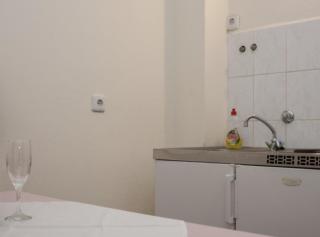 Apartments Božica - Vrboska (Verbosca) - 8