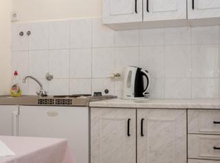 Apartments Božica - Vrboska (Verbosca) - 7