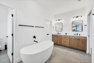 Charlotte County Villa 5892 - Pool Home Retreat - Punta Gorda - 7