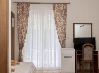 Apartments Božica - Vrboska (Verbosca) - 6