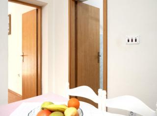 Apartments Božica - Vrboska (Verbosca) - 3