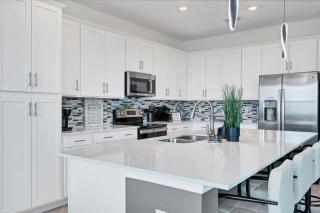 Charlotte County Condo 5897 - Resort-Style Escape - Burnt Store Marina - 0