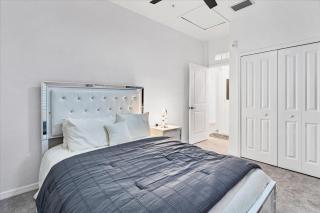 Charlotte County Condo 5897 - Resort-Style Escape - Burnt Store Marina - 8