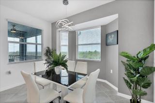 Charlotte County Condo 5897 - Resort-Style Escape - Burnt Store Marina - 7
