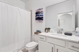 Charlotte County Condo 5897 - Resort-Style Escape - Burnt Store Marina - 1