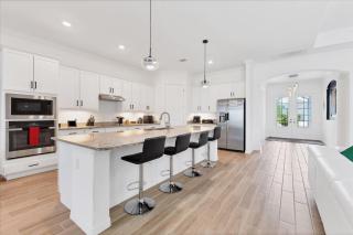Charlotte County Villa 5902: Golf Pool Resort Getaway - Burnt Store Marina - 5