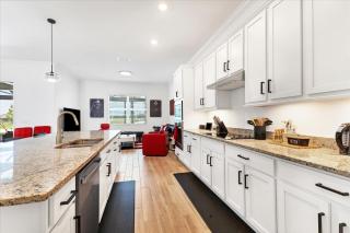 Charlotte County Villa 5902: Golf Pool Resort Getaway - Burnt Store Marina - 3