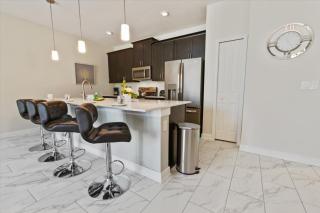 rlando Townhome 6465 - Perfect Family Getaway Awaits - Kissimmee - 7
