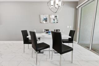 rlando Townhome 6465 - Perfect Family Getaway Awaits - Kissimmee - 5