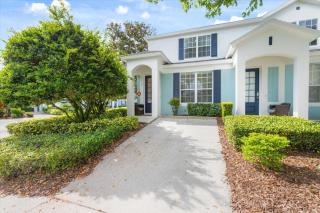 Orlando Townhome 6466 - Family Fun Awaits - Orlando - 0