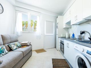 K1. Cozy Las Flores with Pool - Adeje - 6