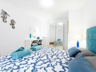 K1. Cozy Las Flores with Pool - Adeje - 2