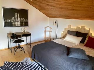 bei Servays - Eppingen - 8