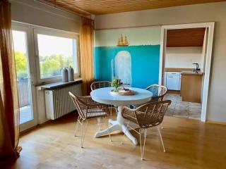 bei Servays - Eppingen - 5