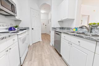 Orlando Condo 6470 - 3BR Family Getaway - 5