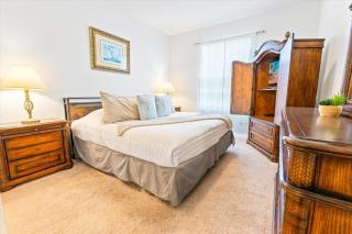 Orlando Condo 6470 - 3BR Family Getaway - Kissimmee - 1