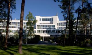 Ferienwohnungen Fischland - 1