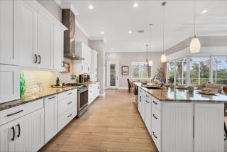 Charlotte County Villa 5913: Private Pool Spa Oasis - Punta Gorda - 2