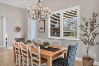 Charlotte County Villa 5913: Private Pool Spa Oasis - Punta Gorda - 1