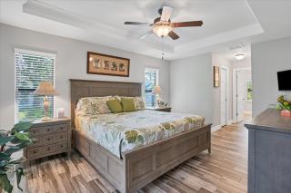 Charlotte County Villa 5905: Private Pool Oasis - Port Charlotte - 7
