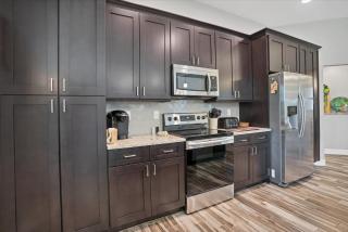 Charlotte County Villa 5905: Private Pool Oasis - Port Charlotte - 1