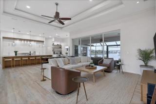 Charlotte County Villa 5907 - Book Your 5 Star Escape - Punta Gorda - 9