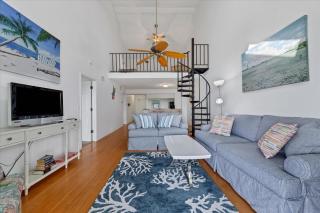 Charlotte County Condo 5910 - Serenity by the River - North Port - 8