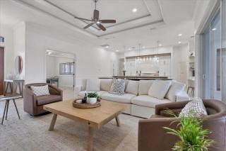 Charlotte County Villa 5907 - Book Your 5 Star Escape - Punta Gorda - 8