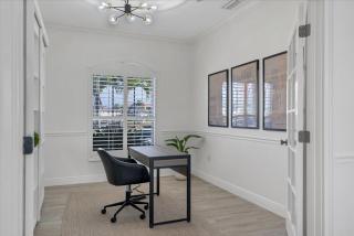 Charlotte County Villa 5907 - Book Your 5 Star Escape - Punta Gorda - 4