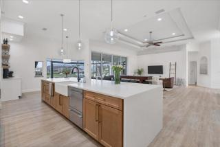 Charlotte County Villa 5907 - Book Your 5 Star Escape - Punta Gorda - 3