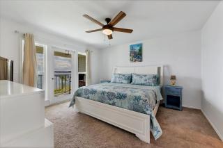 Charlotte County Condo 5910 - Serenity by the River - North Port - 1