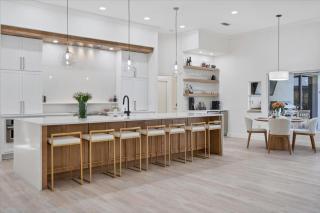 Charlotte County Villa 5907 - Book Your 5 Star Escape - Punta Gorda - 2