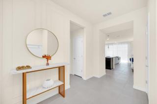 Ultimate Luxury 5 Bedroom Townhome on Windsor Island Resort Townhome 6396 - 4