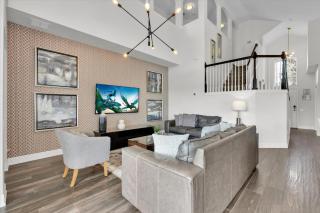 Orlando Villa 6469: 6BR Home Near Disney Parks - 9