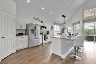 Orlando Villa 6469: 6BR Home Near Disney Parks - Kissimmee - 6