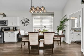 Orlando Villa 6469: 6BR Home Near Disney Parks - 1