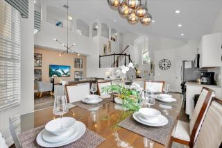 Orlando Villa 6469: 6BR Home Near Disney Parks - Kissimmee - 2
